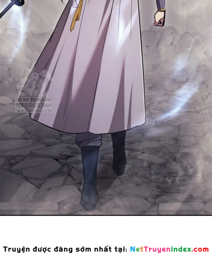 Đăng Ký Kênh Siêu Phàm Chapter 95 - 188