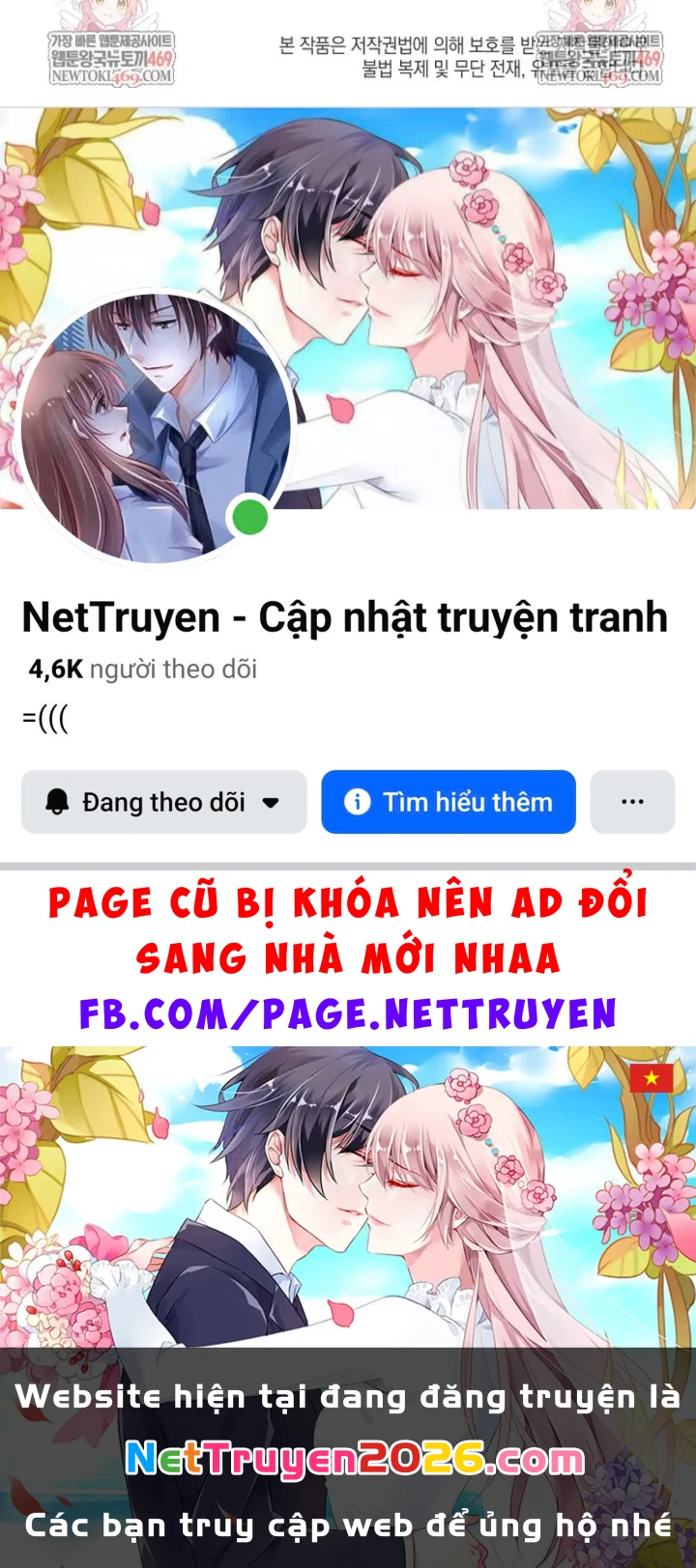 Đăng Ký Kênh Siêu Phàm Chapter 95 - 190