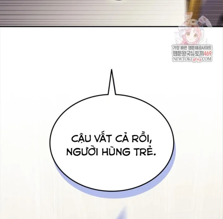 Đăng Ký Kênh Siêu Phàm Chapter 96 - 2