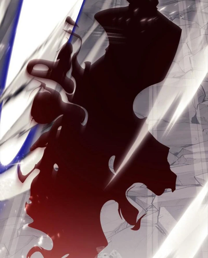 Đăng Ký Kênh Siêu Phàm Chapter 96 - 5