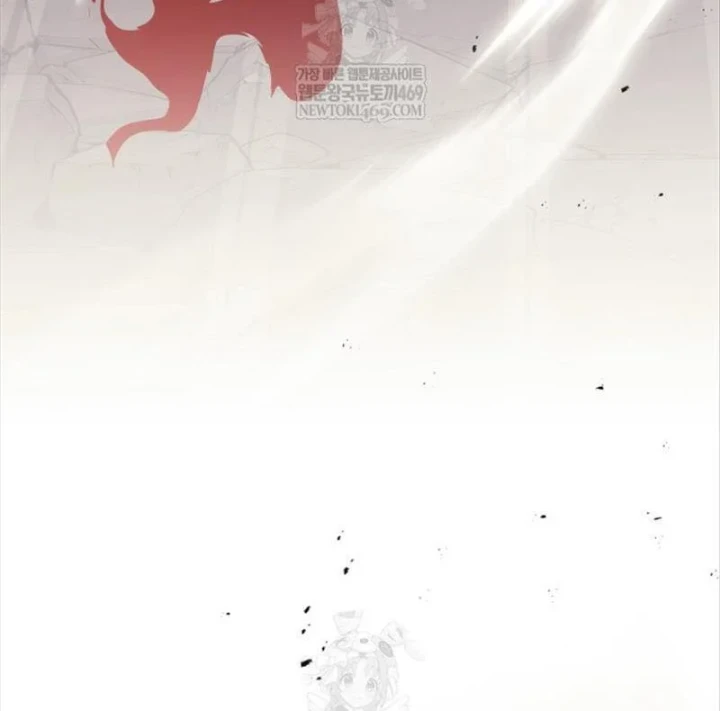 Đăng Ký Kênh Siêu Phàm Chapter 96 - 6