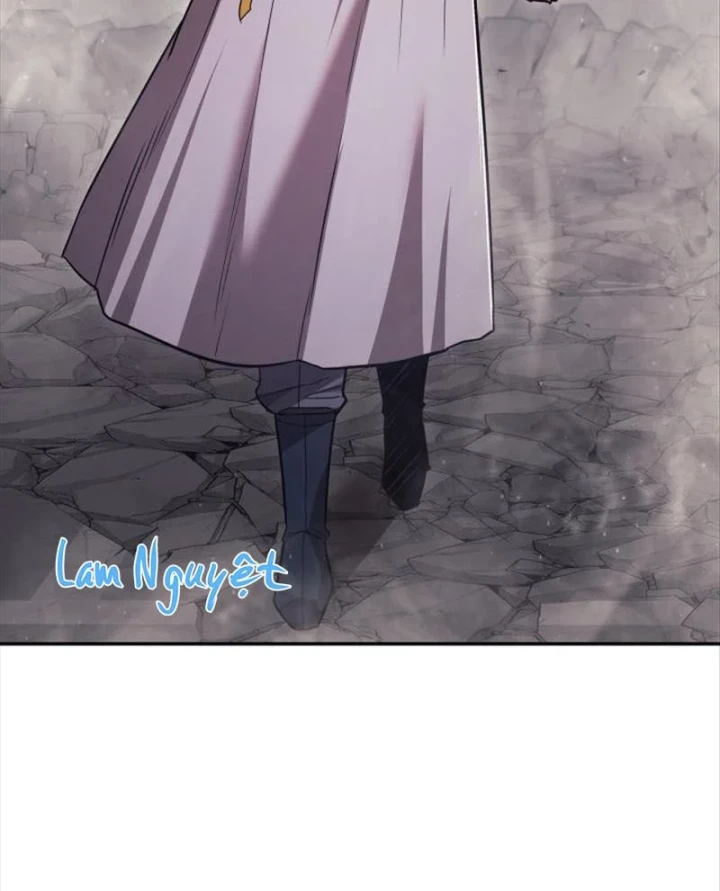 Đăng Ký Kênh Siêu Phàm Chapter 96 - 9