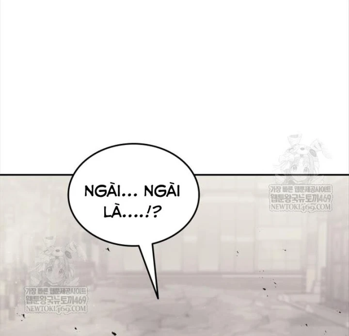 Đăng Ký Kênh Siêu Phàm Chapter 96 - 10