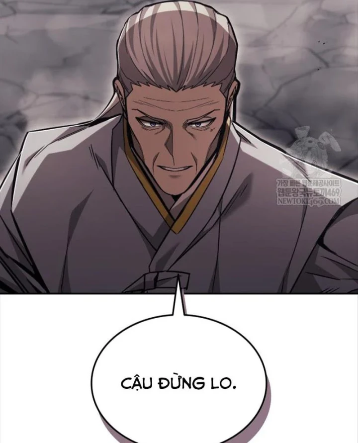 Đăng Ký Kênh Siêu Phàm Chapter 96 - 12