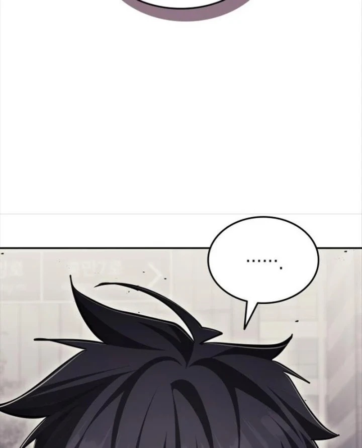 Đăng Ký Kênh Siêu Phàm Chapter 96 - 13