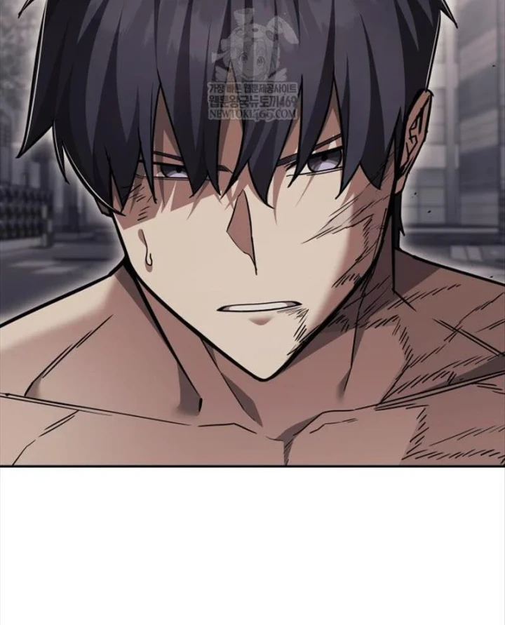 Đăng Ký Kênh Siêu Phàm Chapter 96 - 14