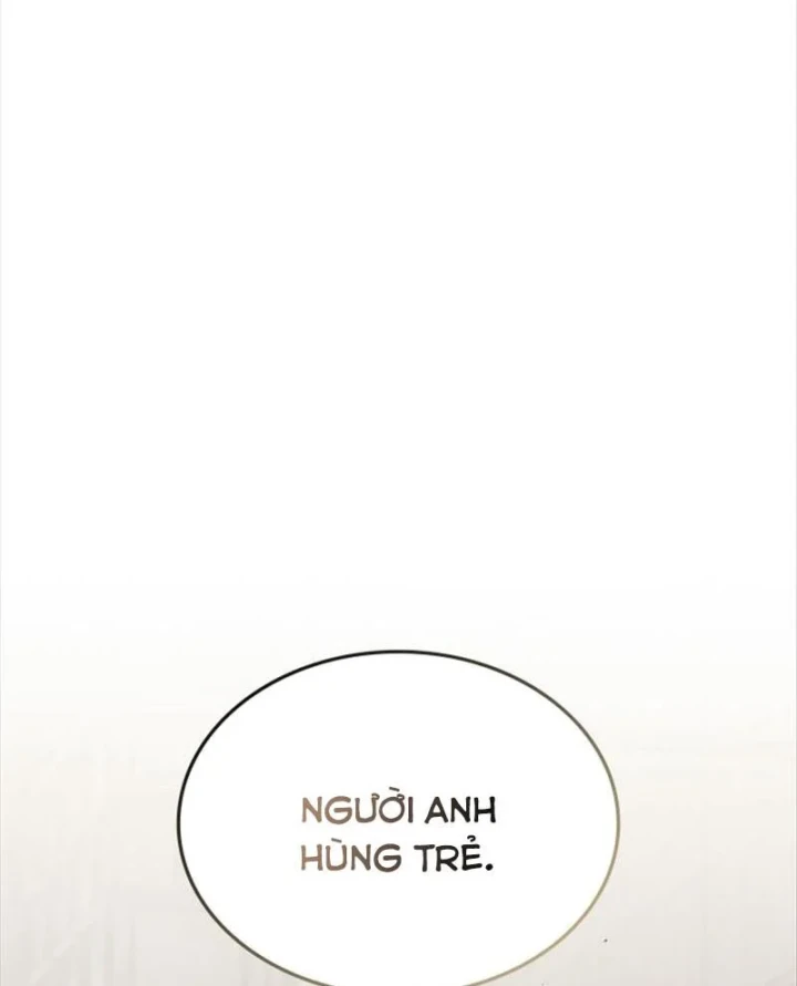 Đăng Ký Kênh Siêu Phàm Chapter 96 - 15