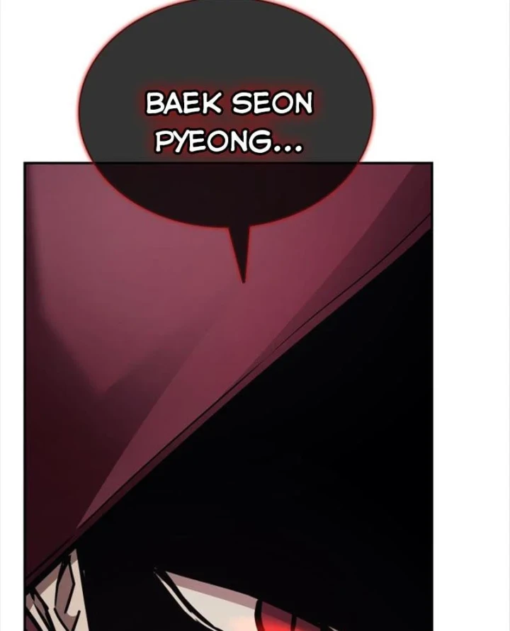 Đăng Ký Kênh Siêu Phàm Chapter 96 - 18