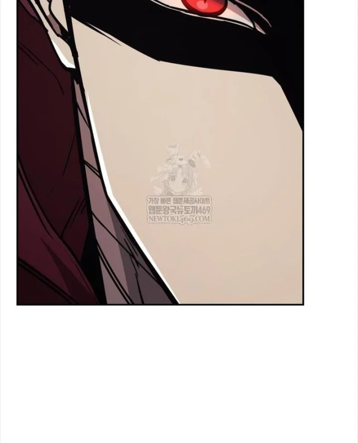 Đăng Ký Kênh Siêu Phàm Chapter 96 - 19