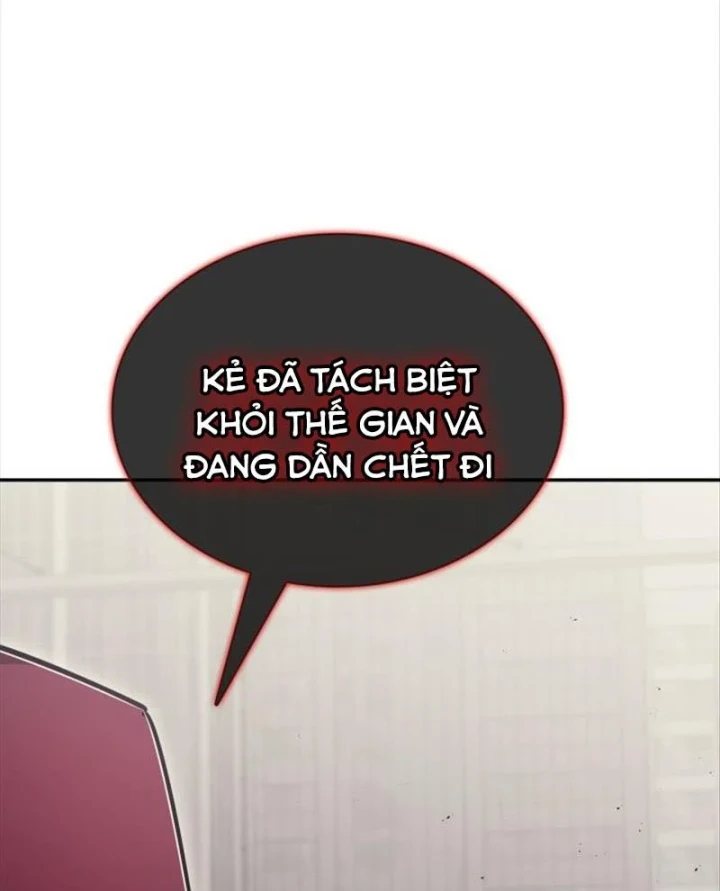 Đăng Ký Kênh Siêu Phàm Chapter 96 - 20