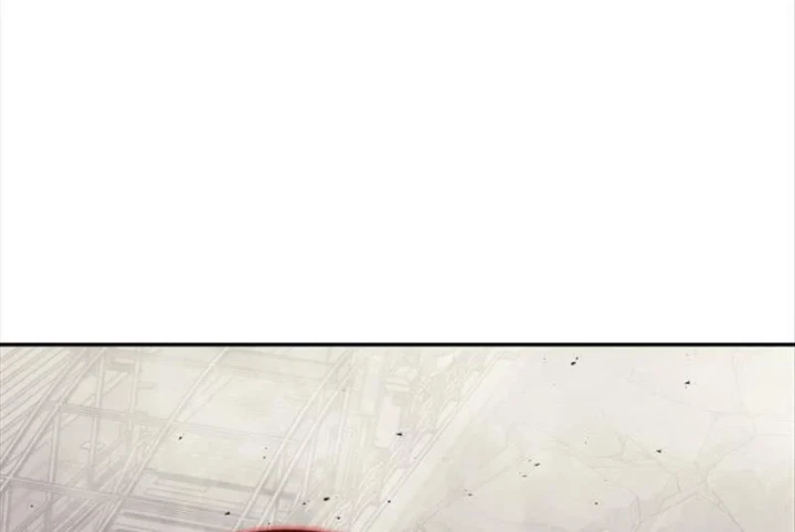 Đăng Ký Kênh Siêu Phàm Chapter 96 - 24