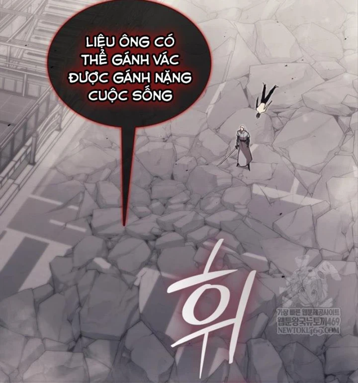 Đăng Ký Kênh Siêu Phàm Chapter 96 - 25