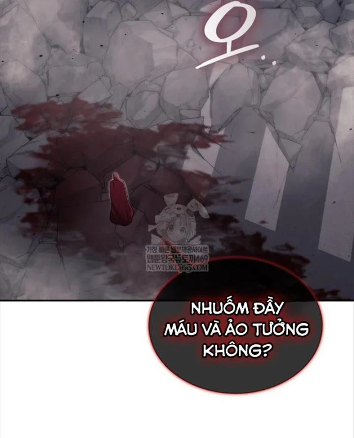 Đăng Ký Kênh Siêu Phàm Chapter 96 - 26