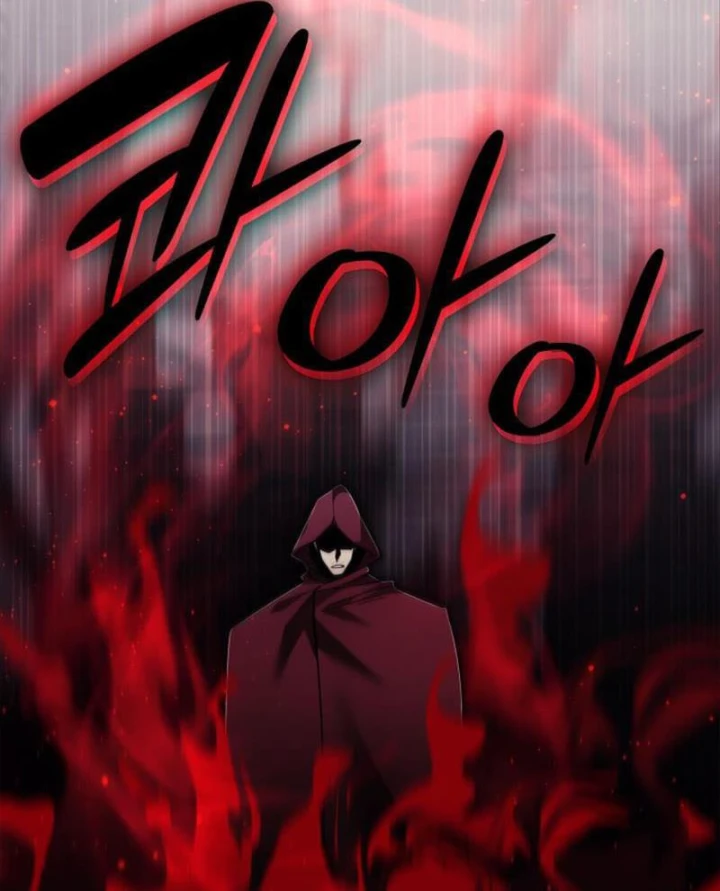 Đăng Ký Kênh Siêu Phàm Chapter 96 - 29