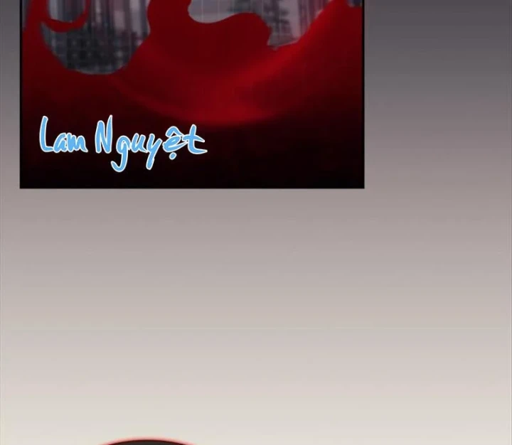 Đăng Ký Kênh Siêu Phàm Chapter 96 - 32