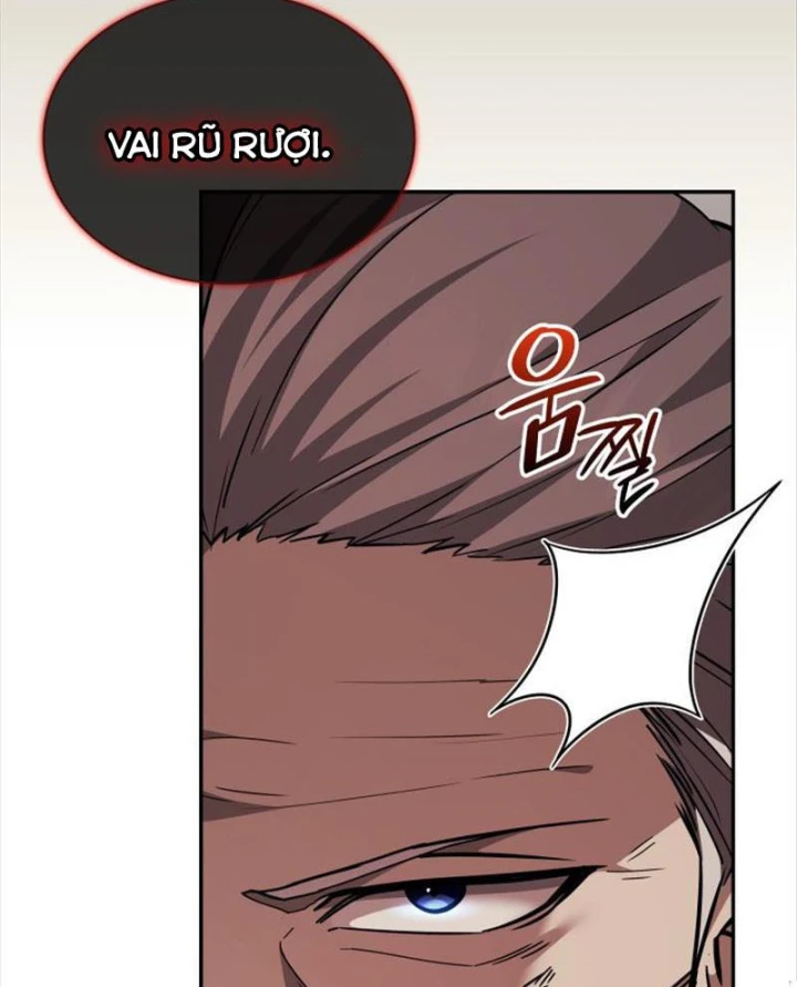 Đăng Ký Kênh Siêu Phàm Chapter 96 - 33