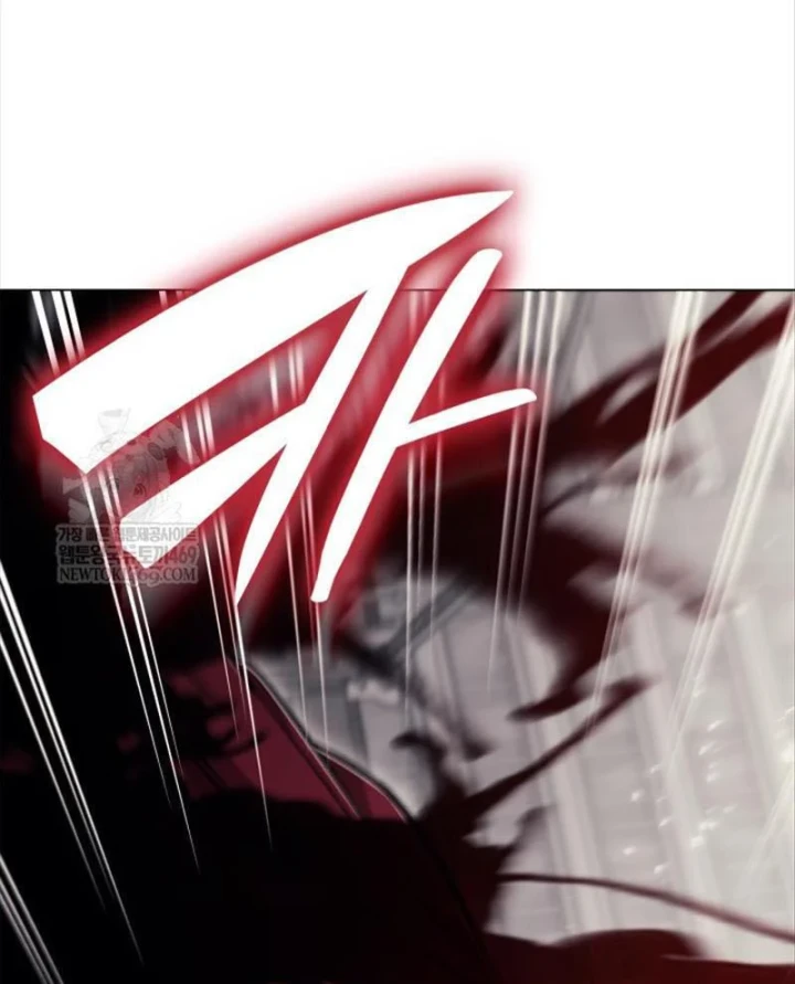 Đăng Ký Kênh Siêu Phàm Chapter 96 - 35