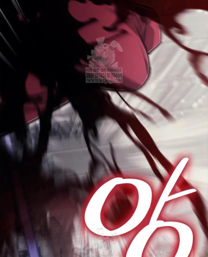 Đăng Ký Kênh Siêu Phàm Chapter 96 - 36