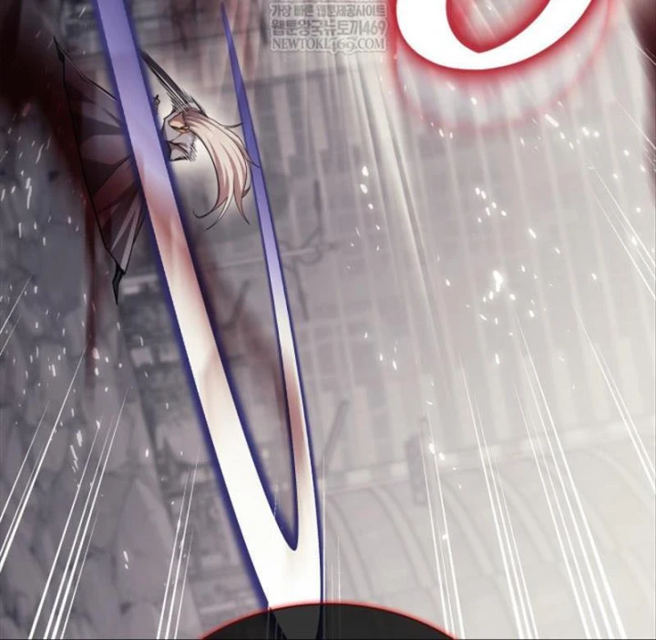 Đăng Ký Kênh Siêu Phàm Chapter 96 - 37