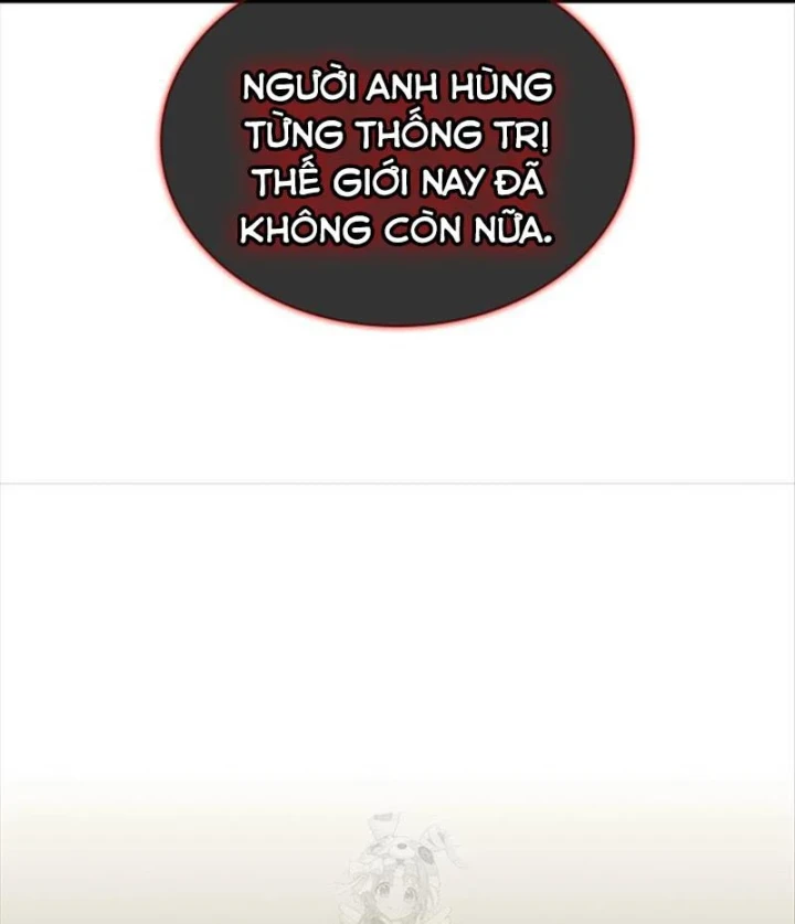 Đăng Ký Kênh Siêu Phàm Chapter 96 - 38