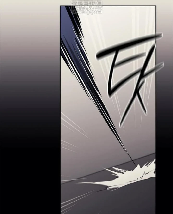 Đăng Ký Kênh Siêu Phàm Chapter 96 - 39