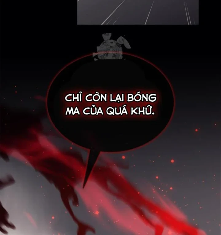 Đăng Ký Kênh Siêu Phàm Chapter 96 - 40