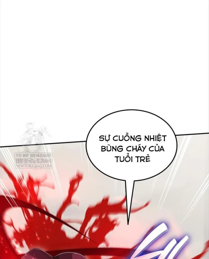 Đăng Ký Kênh Siêu Phàm Chapter 96 - 43