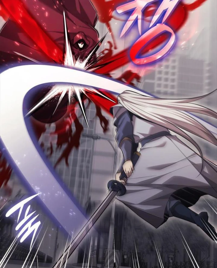 Đăng Ký Kênh Siêu Phàm Chapter 96 - 44