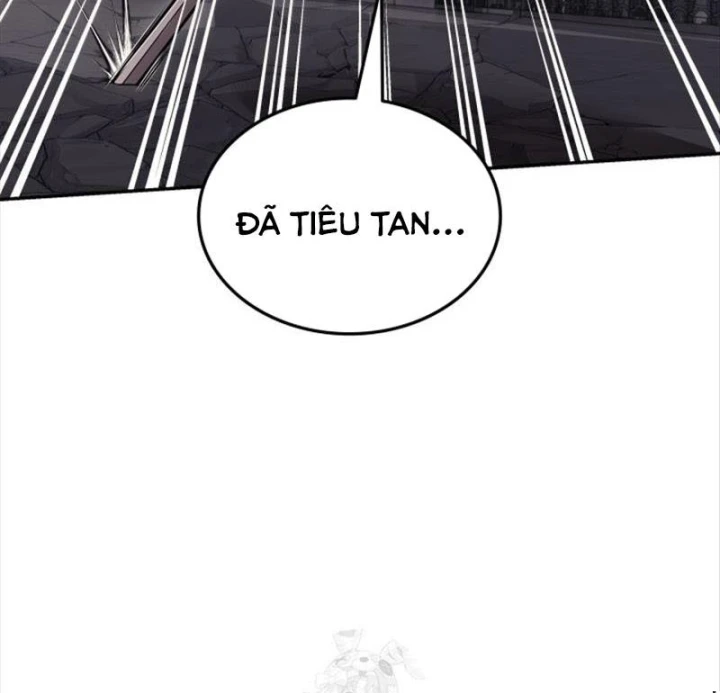 Đăng Ký Kênh Siêu Phàm Chapter 96 - 45