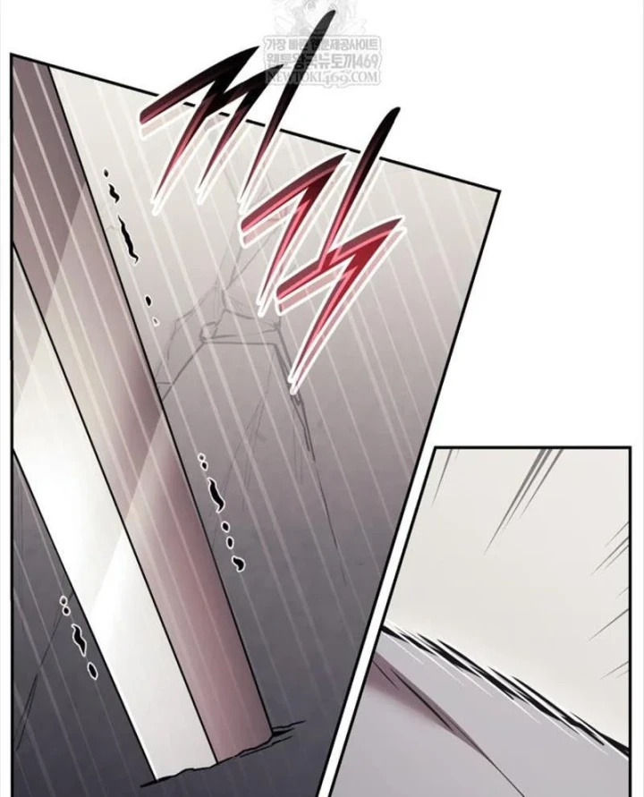 Đăng Ký Kênh Siêu Phàm Chapter 96 - 46