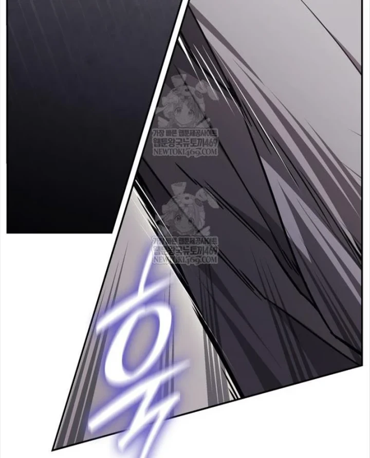 Đăng Ký Kênh Siêu Phàm Chapter 96 - 47