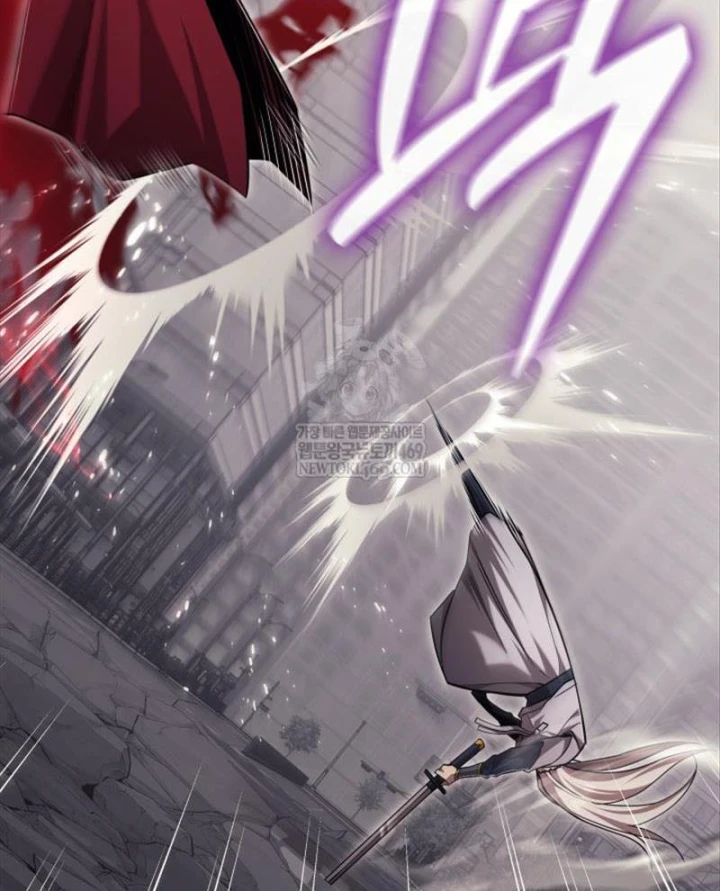 Đăng Ký Kênh Siêu Phàm Chapter 96 - 50