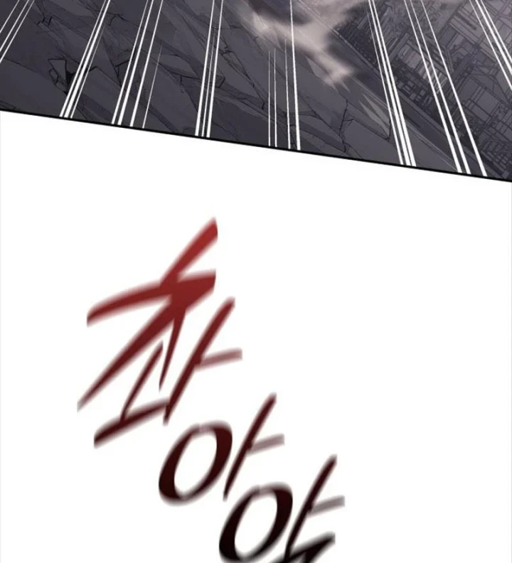 Đăng Ký Kênh Siêu Phàm Chapter 96 - 51