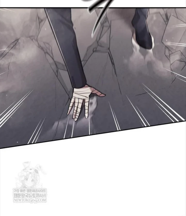 Đăng Ký Kênh Siêu Phàm Chapter 96 - 52