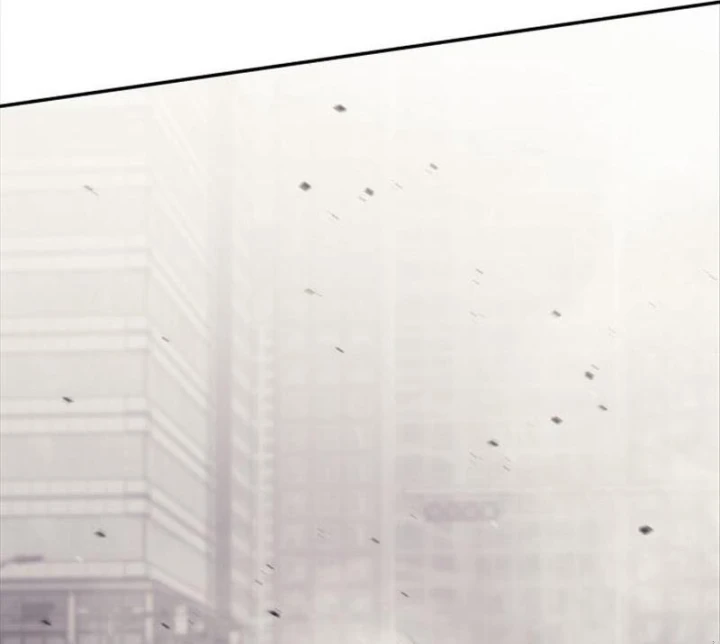 Đăng Ký Kênh Siêu Phàm Chapter 96 - 53