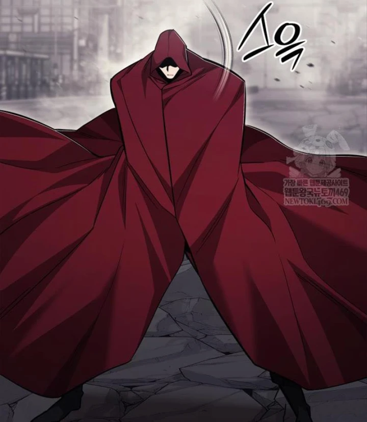 Đăng Ký Kênh Siêu Phàm Chapter 96 - 54