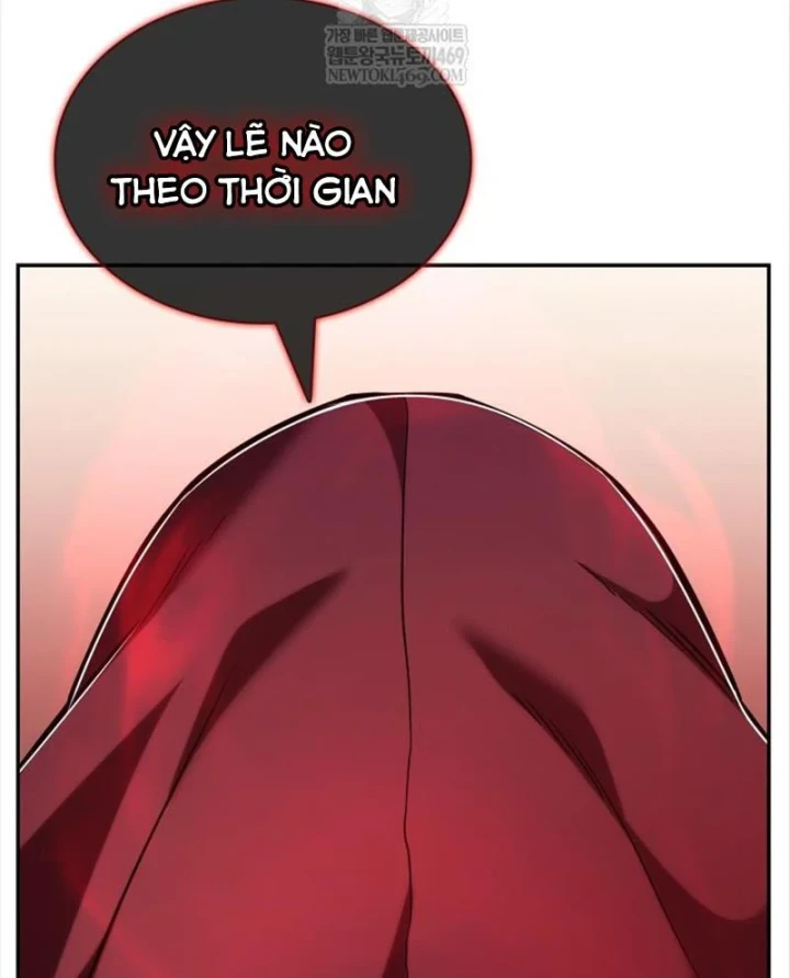 Đăng Ký Kênh Siêu Phàm Chapter 96 - 56