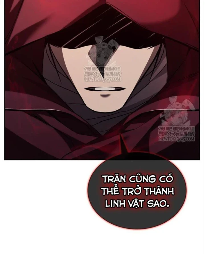 Đăng Ký Kênh Siêu Phàm Chapter 96 - 57