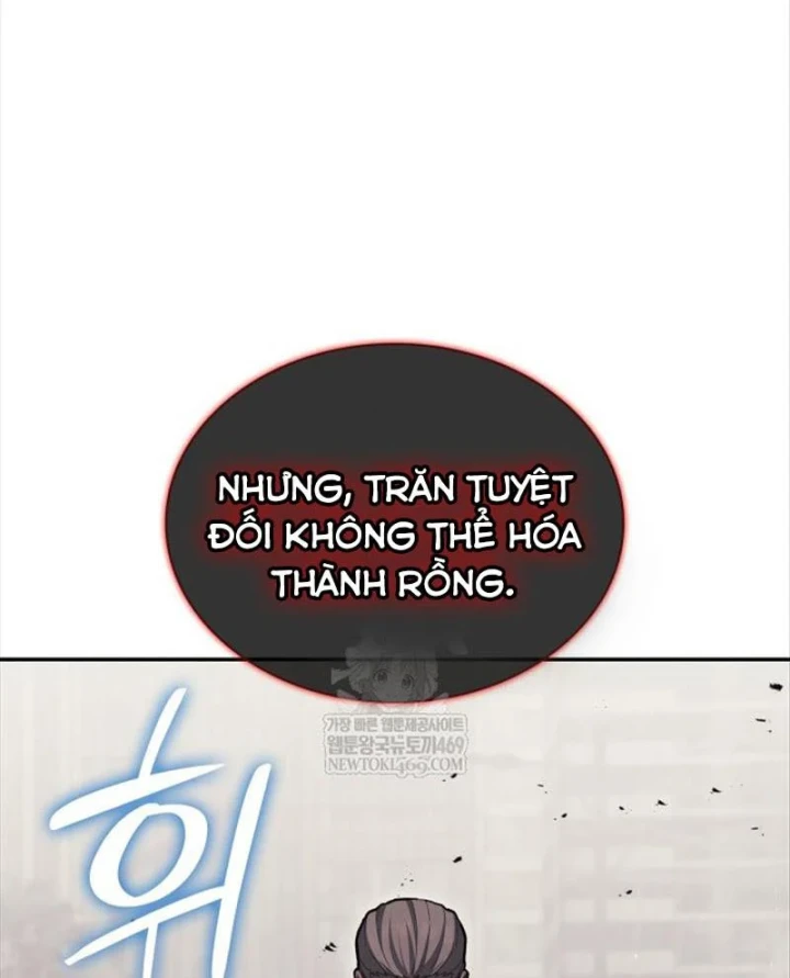 Đăng Ký Kênh Siêu Phàm Chapter 96 - 58