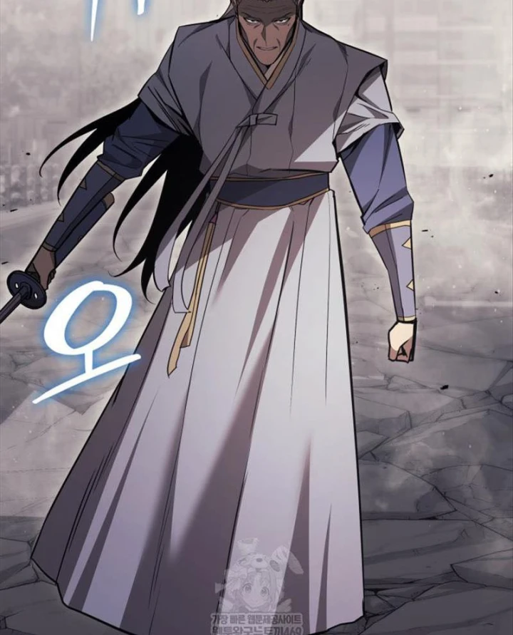 Đăng Ký Kênh Siêu Phàm Chapter 96 - 59