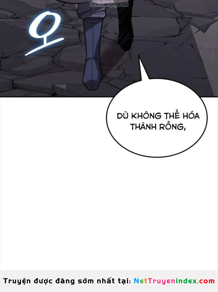 Đăng Ký Kênh Siêu Phàm Chapter 96 - 60