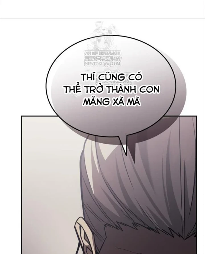 Đăng Ký Kênh Siêu Phàm Chapter 96 - 61