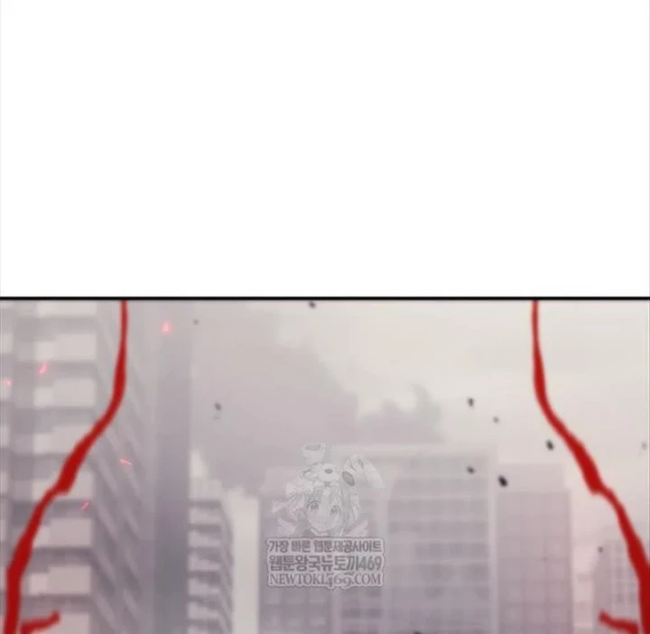 Đăng Ký Kênh Siêu Phàm Chapter 96 - 63