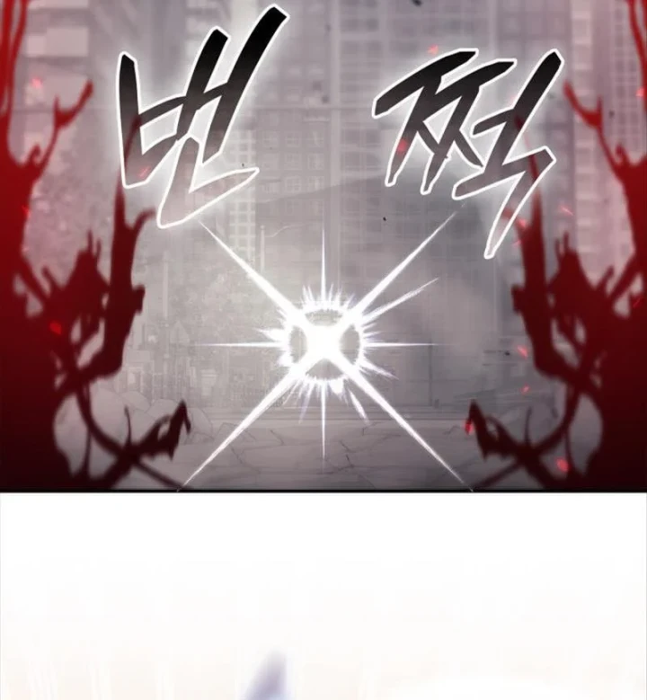 Đăng Ký Kênh Siêu Phàm Chapter 96 - 64