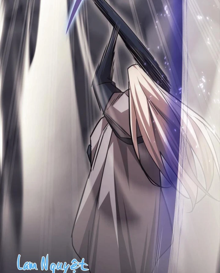 Đăng Ký Kênh Siêu Phàm Chapter 96 - 67