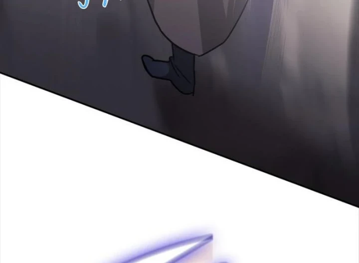 Đăng Ký Kênh Siêu Phàm Chapter 96 - 68