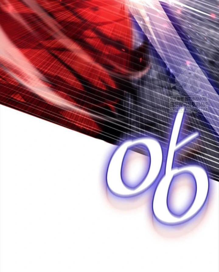 Đăng Ký Kênh Siêu Phàm Chapter 96 - 70