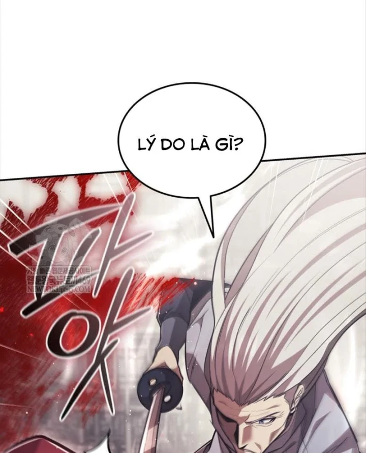 Đăng Ký Kênh Siêu Phàm Chapter 96 - 71