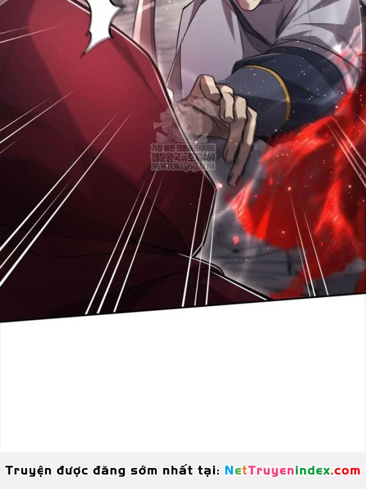 Đăng Ký Kênh Siêu Phàm Chapter 96 - 72