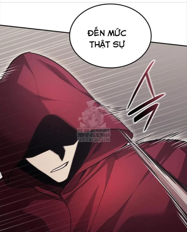 Đăng Ký Kênh Siêu Phàm Chapter 96 - 73